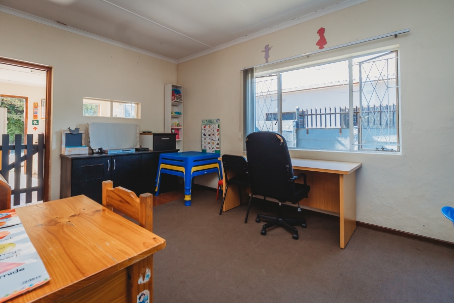 3 Bedroom Property for Sale in George South Western Cape